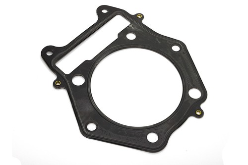 Joint culasse centauro - joint,