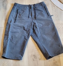 Pantacourt adidas homme taille