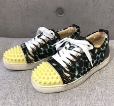 Christian Louboutin Sneakers