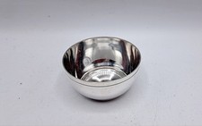 Bol Sucrier Christofle