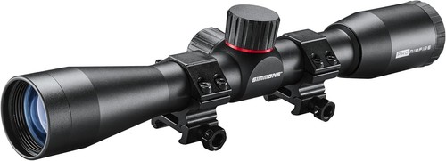 Simmons pro rimfire 4x32mm - pro,