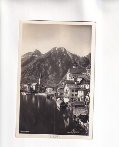 F9722 carte postale - f9722),