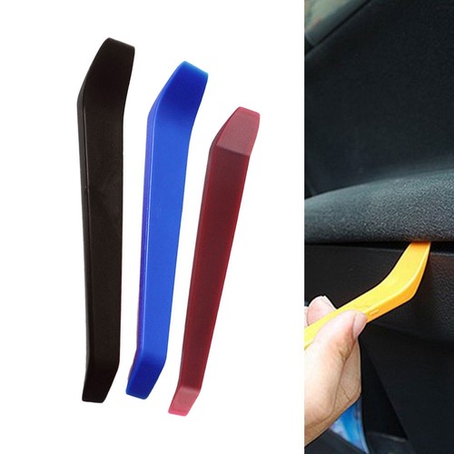 Pratique pour voiture - , clip