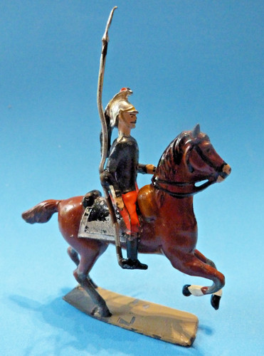Anciens cbg mignot - mignot,