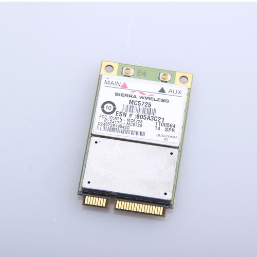 Pour panasonic toughbook - toughbook, cf-19
