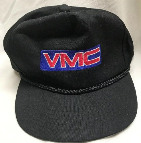 Vmc trucker hat - hat, in