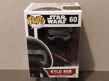 FUNKO POP STAR WARS Figurine