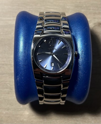 Breil 8205 atm stainless - 3,
