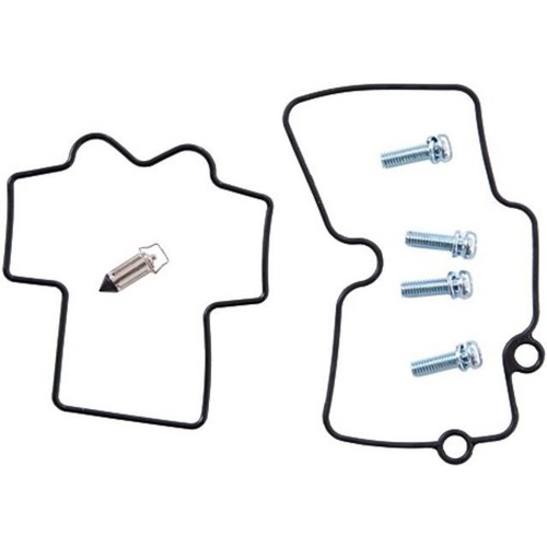 452 093 carburateur - 0.452.093/8,