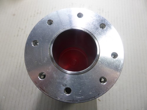 Rotex 98 accouplement - rotex, gs