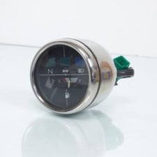 Compteur origine pour moto Kymco 125 Sector 8 fils Occasion