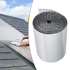 Film isolant �� bulles