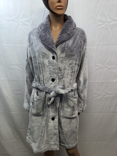 Robe chambre femme - robe,