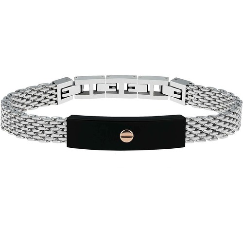 Bracelet breil tj2739 homme - bracelet,