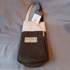 VINTAGE SAC ISOTHERME CHAMPAGNE MOET&CHANDON BRUT IMPERIAL 75CL