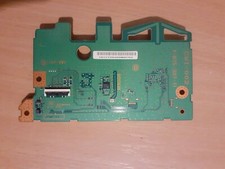 carte Bluetooth ps3 fat CECH G04 ref 1.875.387.11