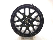 Jante alu - Ford MUSTANG V -