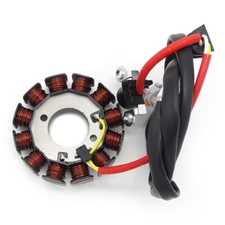 Magneto Generator Bobine