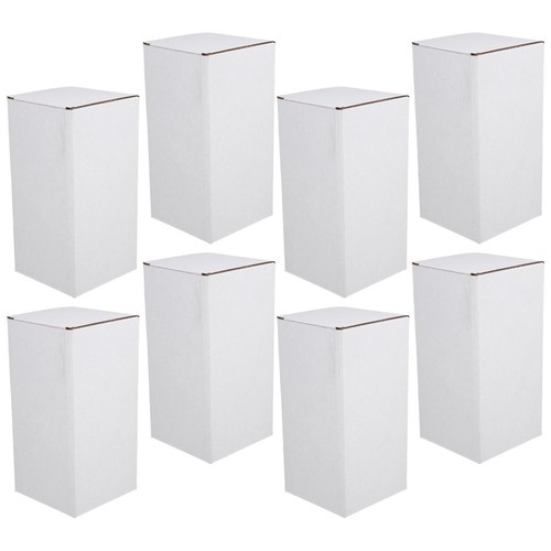 Pcs caisses bouteilles - 10,