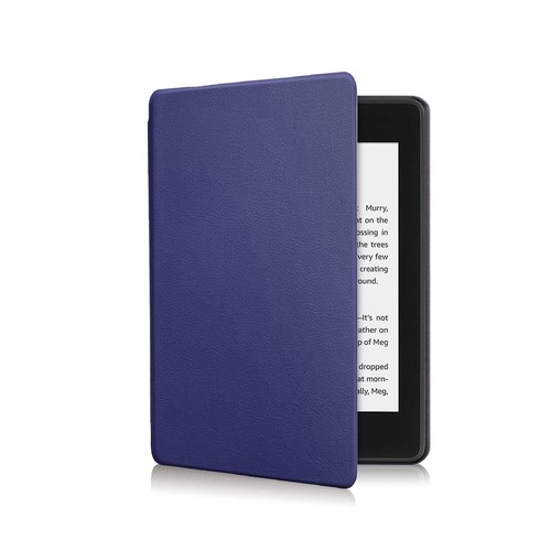 Housse pour amazon - housse,