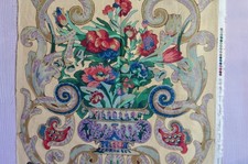 Sheila combes byron lin - sheila,