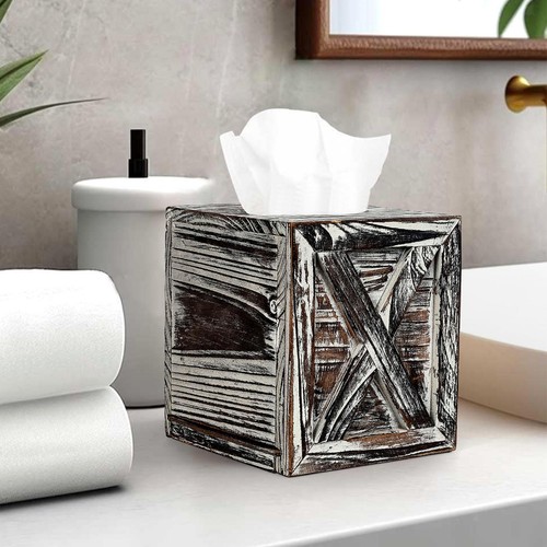 Couvercle boîte à - boîte,