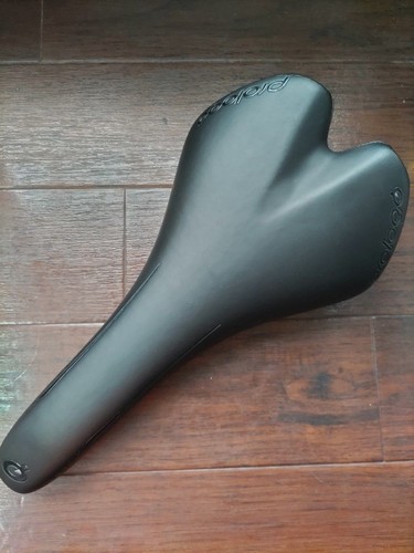 Selle prologo vélo - prologo, de