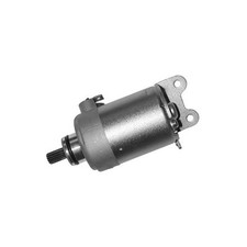 Moteur D'Appoint SGR WT Motors