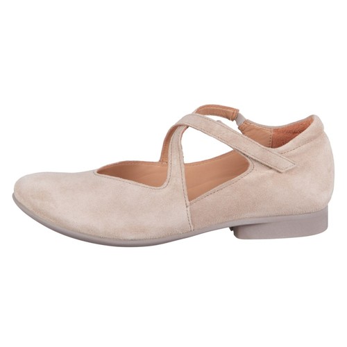 Chaussures think 30005644030 - chaussures,
