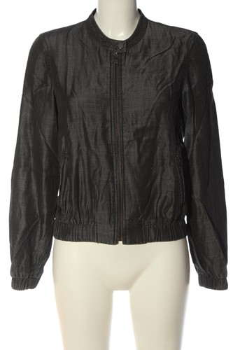 Esprit blouson aviateur dames - blouson,