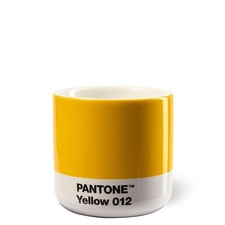 Copenhagen design Pantone