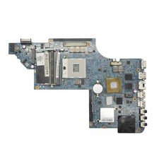Carte Mère HP Pavilion DV6
