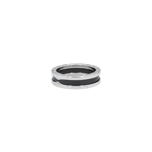 Bvlgari zero1 save the - b.zero1,