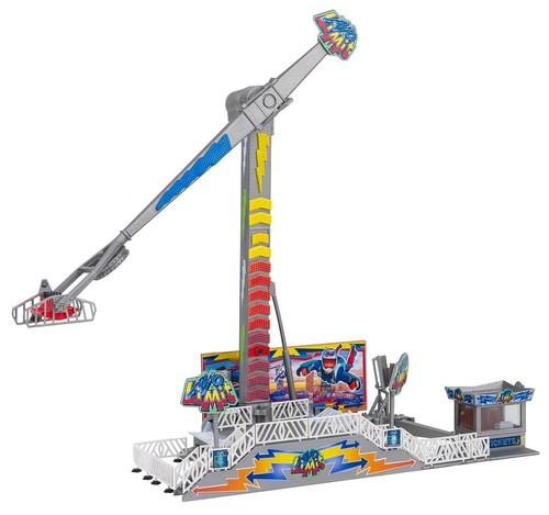 Faller 140450 kit - faller, de