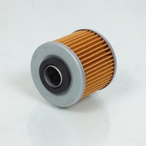 Filtre huile powerflux - filtre, à