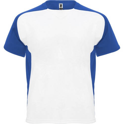 Roly shirt bugatti - -, t-shirt