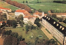 21 NUITS SAINT GEORGES ABBAYE DE CITEAUX