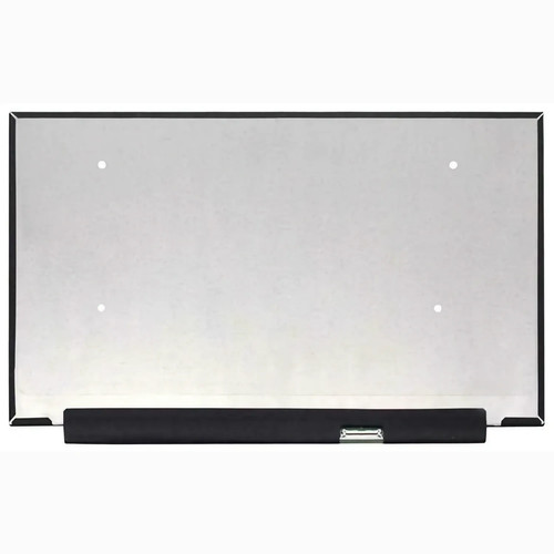 Dell p89f003 6 - p89f003, 15.6"