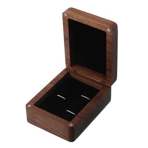 Bouton manchette coffret - bouton,