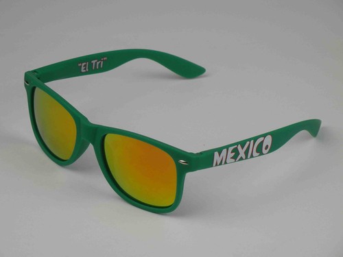 Fifa sunglasses world cup - world,