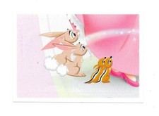 Vignette Disney - Princesse