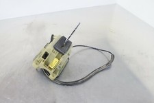 Mercedes W204 C220Cdi Vitesse