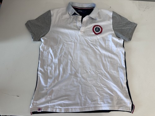 France football federation - france,