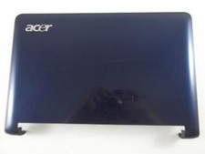 Coque Écran Arrière ACER ASPIRE ONE ZG5 ZYE3AZG5LC00V00 Original