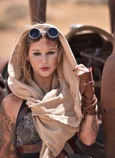 photo 10*15cm 4x6 INCH kleio