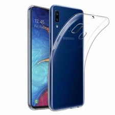 Pour Samsung Galaxy A20E -