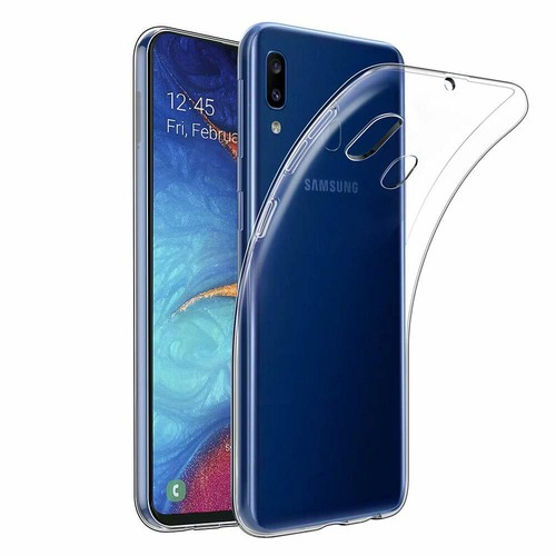 Pour samsung galaxy - a20e,