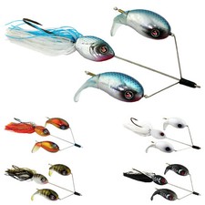 River2Sea Double Plopper 148