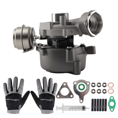 Billet turbocompresseur for - billet,