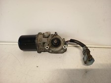 Moteur essuie glace avant RENAULT MASTER 2 PHASE 2 7701058169